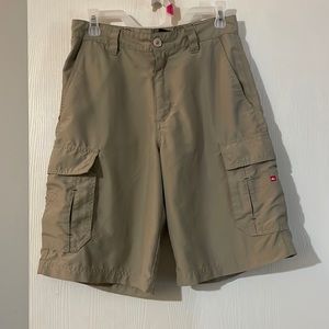 Men’s S29 Quicksilver Shorts
